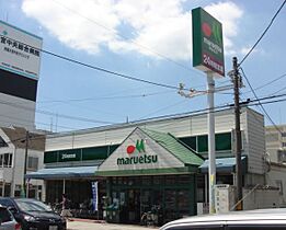 埼玉県さいたま市北区盆栽町6（賃貸アパート1K・1階・28.99㎡） その16