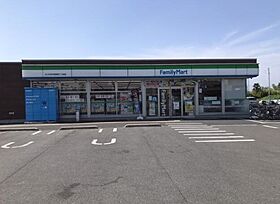 カーサ　ピアチェボーレII 203 ｜ 埼玉県さいたま市見沼区大和田町２丁目1185-1（賃貸マンション1LDK・2階・42.08㎡） その23