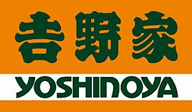 埼玉県さいたま市大宮区上小町1167（賃貸アパート1K・1階・20.90㎡） その21