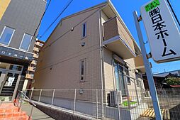 大宮駅 9.0万円
