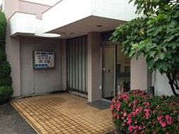 フォッサート・トレ　かわせみ
