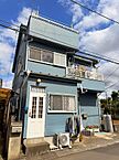 埼玉県さいたま市見沼区大字東新井29-5：物件画像／有限会社ヒロックス　大宮東口店