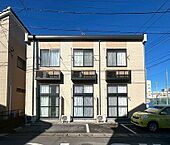 埼玉県さいたま市北区本郷町980-1：物件画像／有限会社ヒロックス　大宮東口店