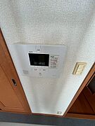 イメージ画像になります。