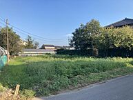 栃木県河内郡上三川町大字石田685-2：物件画像
