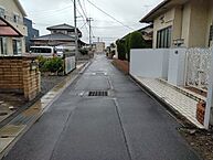 栃木県小山市大字神鳥谷1849-8：物件画像