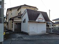 栃木県真岡市並木町3丁目31-12：物件画像