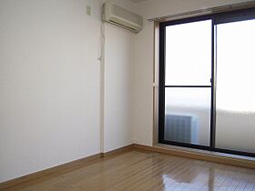 トヨノ第5マンション 307 ｜ 大阪府池田市西本町（賃貸マンション1K・3階・18.00㎡） その15