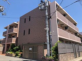 オーキッドコート 105 ｜ 大阪府池田市満寿美町（賃貸マンション1LDK・1階・35.06㎡） その6