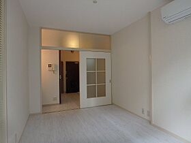 山仁クレハマンション 106 ｜ 大阪府池田市呉服町（賃貸マンション1K・1階・21.00㎡） その7