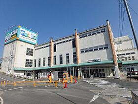 D-roomクロス 101 ｜ 兵庫県川西市大和西2丁目（賃貸アパート1R・1階・26.66㎡） その22