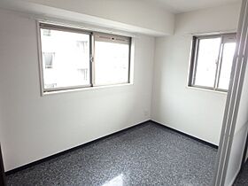 ＯＮＬＹ　ＯＮＥ池田（オンリーワン池田） 601 ｜ 大阪府池田市槻木町（賃貸マンション1LDK・6階・29.92㎡） その8