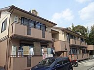 兵庫県川西市東畦野1丁目：物件画像／株式会社成都不動産　ミニミニFC池田店