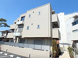 ヴェルデ鉢塚