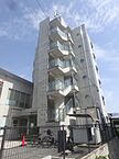 大阪府池田市緑丘1丁目：物件画像／株式会社成都不動産　ミニミニFC池田店
