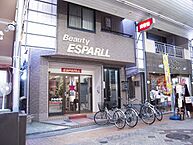 大阪府池田市栄本町：物件画像／株式会社成都不動産　ミニミニFC池田店