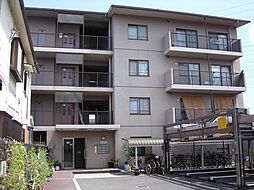 リバーサイド中山 201