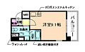 リエス池田満寿美町4階7.0万円