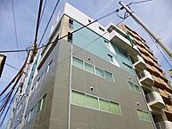 大阪府池田市呉服町：物件画像／株式会社成都不動産　ミニミニFC池田店