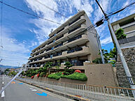大阪府池田市五月丘5丁目：物件画像／株式会社成都不動産　ミニミニFC池田店
