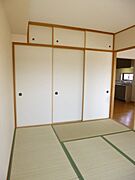 別フロアの写真となります。