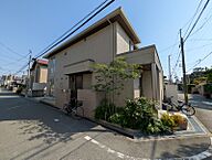 大阪府池田市室町：物件画像／株式会社成都不動産　ミニミニFC池田店