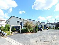 兵庫県川西市笹部1丁目：物件画像／株式会社成都不動産　ミニミニFC池田店