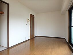 ISE-Grand池田2 1Kの写真