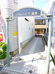 5 / 11
