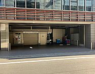 東京都中央区八丁堀4丁目2-2：物件画像／株式会社アットスタイル　渋谷店