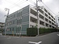 東京都大田区久が原1丁目12-3：物件画像／株式会社アットスタイル　渋谷店