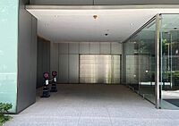 東京都中央区日本橋大伝馬町6-8：物件画像／株式会社アットスタイル　渋谷店