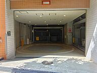 東京都渋谷区東4丁目13-1：物件画像／株式会社アットスタイル　渋谷店