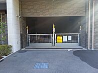 東京都板橋区板橋3丁目4-3：物件画像／株式会社アットスタイル　渋谷店