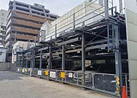 東京都荒川区南千住7丁目20-1：物件画像／株式会社アットスタイル　渋谷店