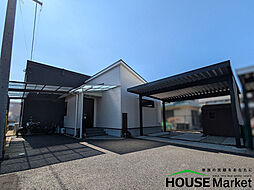 田代駅 3,850万円