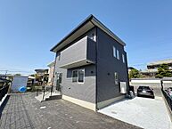 福岡県太宰府市梅香苑4丁目：物件画像