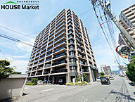 福岡県筑紫野市湯町2丁目：物件画像