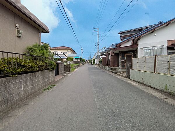 その他を拡大表示