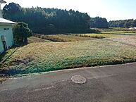 茨城県小美玉市栗又四ケ2283-73：物件画像