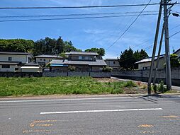 本田町　八幡台４