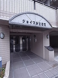 12 / 12