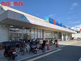 兵庫県尼崎市西長洲町２丁目（賃貸アパート1R・2階・20.52㎡） その17