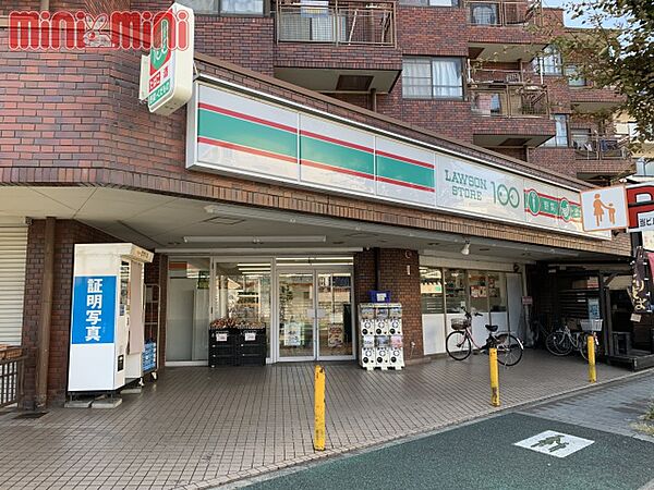 兵庫県尼崎市若王寺１丁目(賃貸アパート2K・1階・24.00㎡)の写真 その17