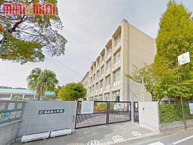 兵庫県尼崎市武庫町１丁目（賃貸マンション1R・3階・18.00㎡） その15