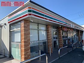 兵庫県尼崎市次屋１丁目（賃貸アパート1K・1階・26.09㎡） その19