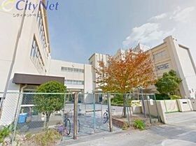 兵庫県伊丹市北本町３丁目（賃貸マンション1R・3階・21.00㎡） その21