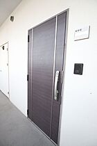 兵庫県尼崎市西本町８丁目（賃貸マンション1R・4階・27.65㎡） その22