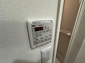 兵庫県尼崎市東大物町１丁目（賃貸アパート1K・3階・32.04㎡） その28