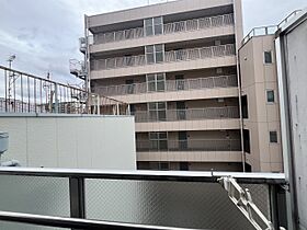 兵庫県伊丹市中央３丁目（賃貸マンション1K・5階・20.00㎡） その16